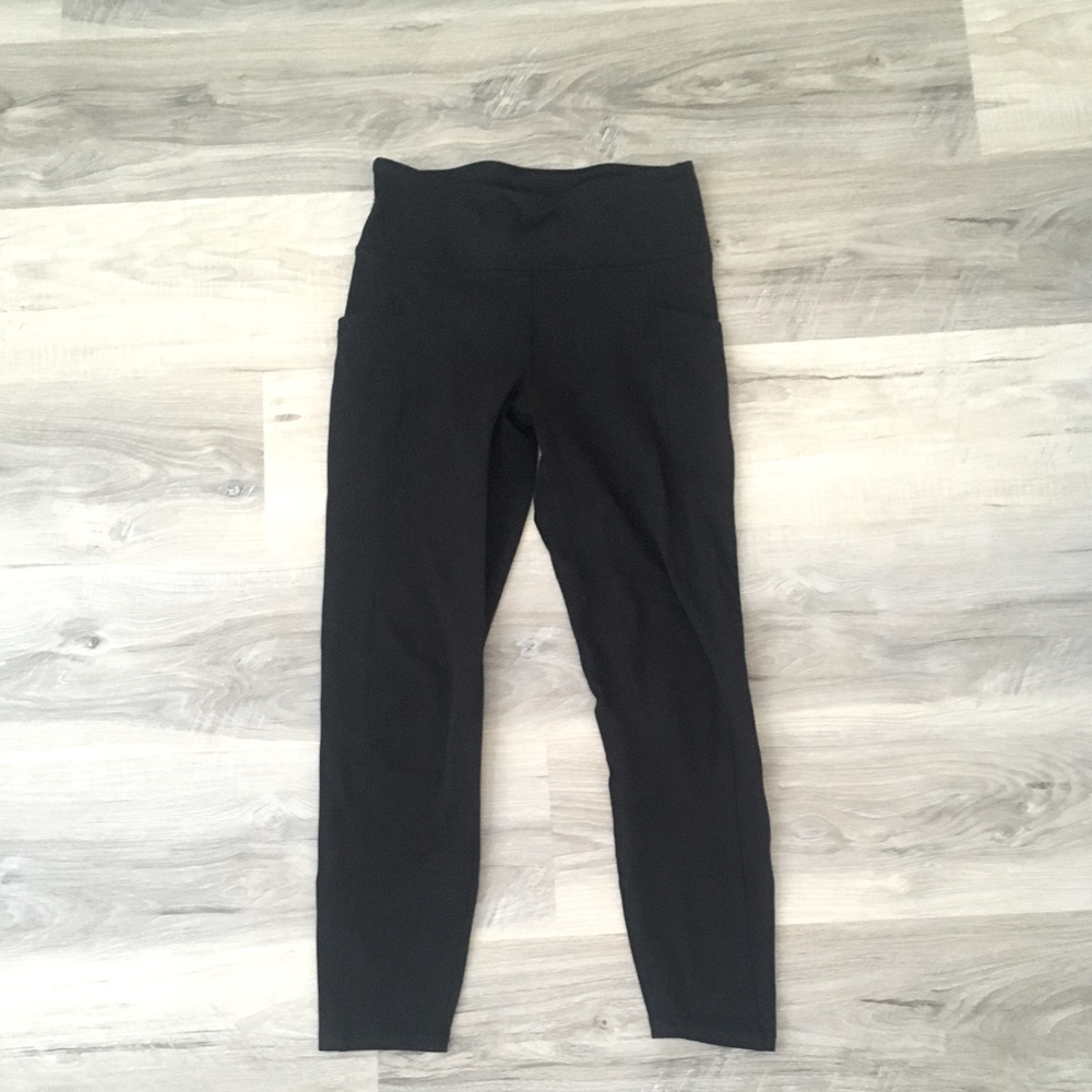 Balance Collection Leggings